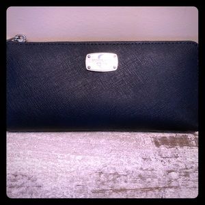 Authentic Michael Kors Wallet